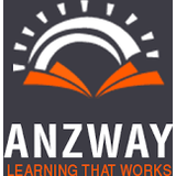 Anzway