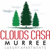 Clouds Casa