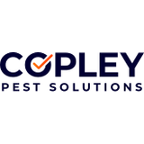 Copley Pest Control