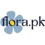 Flora.Pk