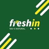 Freshin