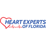 Heart Experts of Florida