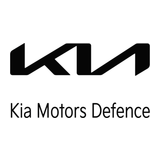 KIA Motors Defence