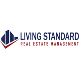 Living Standard