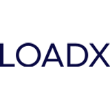 LoadX