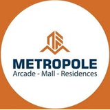 Metropole Mall