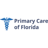 Primary Care of Florida