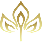 Prosperity Consultants