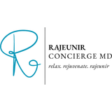 Rajeunir Concierge MD
