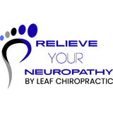 Relieve Your Neuropathy