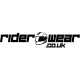 Riderwear