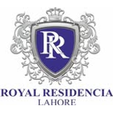 Royal Residencia