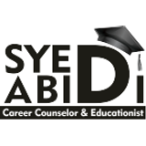 Syed Abidi