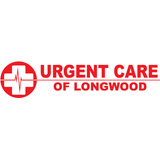Urgent Care of Longwood