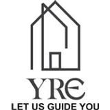 YRE Properties