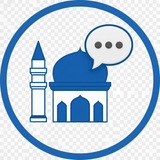 Zakat Sadqa