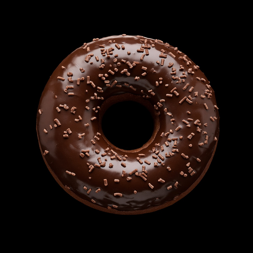Donut